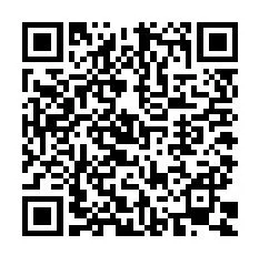 RERA QR Code 2